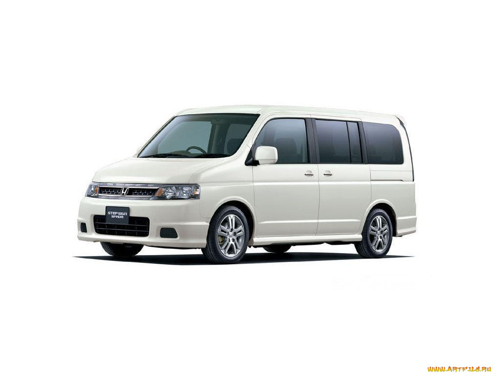 , honda